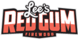 Lee’s Red Gum Firewood
